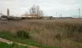 A xustiza volve a darlle a razón ao BNG pola Agra de Santo Amaro