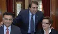O síndrome das reunións sen contido do PP