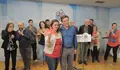 O BNG, con todo en contra, obten un gran resultado e repite escano coa coalicion Os Pobos Deciden