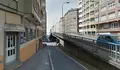 Parece que por fin se ve a luz ao final do “viaduto”