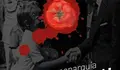 CONTRA A MONARQUÍA, REPÚBLICA GALEGA