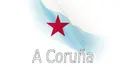 Contra a monarquía española, pola soberanía e pola República de Galiza!!!