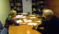 O BNG reclámalle ao Goberno que inclúa a partida de cooperación internacional no modificativo