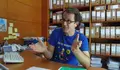 Apostamos polo emprego, cooperación, servizos sociais e pola cultura nas alegacións ao modificativo