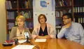 O BNG leva ao Parlamento os recortes nos campamentos para persoas con discapacidade