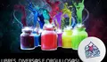 O BNG levará a pleno unha iniciativa para fomentar a igualdade do colectivo LGTBI