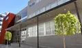 Os datos da Concellaría de Servizos Sociais ratifican a perda de calidade na prestación @s usuari@s
