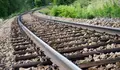 O BNG acusa o PP de non ter interese na conexión ferroviaria do porto e no servizo de proximidade