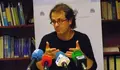 O BNG denuncia a xestión trapalleira do dálle que xa correxiremos do Sr. Negreira na Mariña