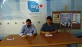 Campaña Día da Patria: O BNG reivindica unha Galiza soberana, democrática e con dereitos