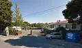 A Xunta négase a acabar coa discriminación d@s nen@s con discapacidade nos campamentos de verán