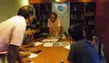 A modificación do PXOM na fábrica de armas só beneficia o Ministerio de Defensa