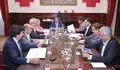 O Concello amañará as pistas privadas de Valaire para beneficio d@s residentes