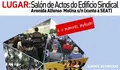 O BNG da Coruña convoca asembleas abertas para chamar o pobo a se implicar contra os recortes