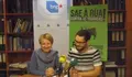 O BNG adhírese á marcha antitaurina do 5 de outubro e anima o pobo a sumarse á mobilización