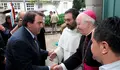 O Concello págalle 2.000 a un medio para que entreviste o Sr. Negreira sobre o ascenso do Dépor