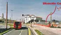 O PP aproba un mamotretiño-cafetaría adosado ao frontón da Torre
