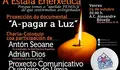 O BNG organiza un acto para denunciar o espolio enerxético de Galiza