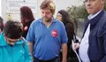 O BNG reivindica o dereito á atención e protección da saúde sexual e reprodutiva das mulleres