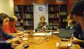 O BNG exíxelle ao Goberno local que non lle pague á Xunta 315.864