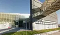 O Instituto Feiral presume de contratar traballador@s cualificad@s cun salario baixo