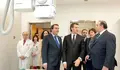 O BNG advírtelle a Negreira que quen aparece no sumario da Operación Zeta e está implicado é o PP
