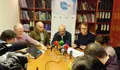 Carril sobre Alcoa: "Somos excedentarios en enerxía eléctrica e por riba péchannos empresas"