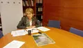 O BNG propón un Plan especial de erradicación do chabolismo baseado na vivenda, emprego e ensino