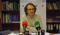 Cuentas, a instancias do BNG, pide anular os acordos de Someso para exixir responsabilidades