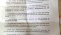 A aplicación de móbil grazas á que INGESAN se fixo co servizo de axuda a domicilio nunca funcionou