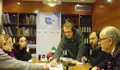 A Maestranza-Hípica: un exemplo dos cambiazos feitos a última hora polo PP