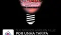 Para impedir o peche de Alcoa, o BNG dá a batalla por unha tarifa eléctrica galega máis barata
