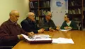 O BNG leva a pleno unha moción contra as sancións aos emigrantes retornados
