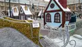 O Sr. Negreira impídelles ás nenas subir á zorra do poboado de Nadal