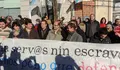 O BNG acusa o PP de tapar os problemas sociais con cuestións de orde pública