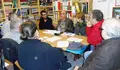 O BNG pide no Parlamento que a Xunta rexeite a instalación dun desguace de buques na dársena de Oza