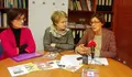 O BNG emprende unha loita contra a discriminación do PP c@s nen@s que sofren diversidade funcional