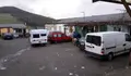 Despois de 4 anos e cun incendio polo medio, O Portiño-Campanario segue coas mesmas necesidades