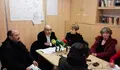 O BNG propón no Parlamento facilitar a expropiación para instalar ascensores