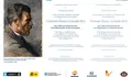 O BNG agredece o convite á exposición de Picasso pero non asistirá pola presenza dos reis