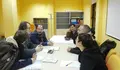 O BNG-Asembleas Abertas inclúe no programa as máis de 40 propostas d@s veciñ@s de San Pedro de Visma