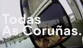 O BNG lanza un novo vídeo dentro da campaña #TodasAsCoruñas