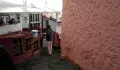 #TodasAsCoruñas recolle propostas para mellorar o rural e as condicións de vida en Bens