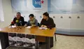 O BNG organiza na Coruña unha xornada de debate aberta para alertar dos efectos devastadores do TTIP