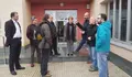 A caravana #TodasAsCoruñas recolle máis de 30 propostas para vivir cun mínimo de dignidade en Feáns