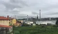 #TodasAsCoruñas recolle en Nostián propostas para poñer en lugar este núcleo rural