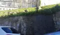 O BNG exixe atallar as verteduras fecais á rúa O Canedo (Elviña)