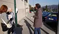 Carril: "Hai 10.000 razóns para estar en Novo Mesoiro e para dotar o barrio de equipamentos"