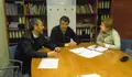 O BNG levará a pleno as reivindicacións do sector da dobraxe no audiovisual