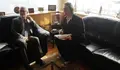 Implicación, compromiso e corresponsabilidade: as claves das propostas do BNG sobre a Universidade